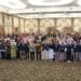 Awal Bros Group Dorong Kesadaran Publik Lewat Seminar Epilepsi