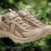 Dibandrol Rp4,3 Juta, Ini Keunggulan Sepatu Lari Onitsuka Tiger TIGTRAIL