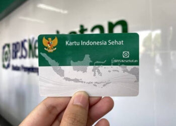 Iuran JKN Riau Tak Lagi Seragam, Pemda Sesuaikan Kemampuan Fiskal