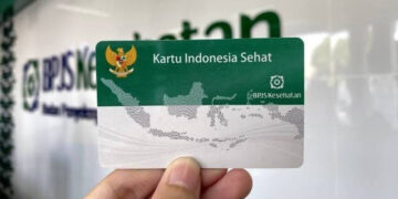 Iuran JKN Riau Tak Lagi Seragam, Pemda Sesuaikan Kemampuan Fiskal