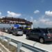 Tol Jogja-Solo Dijual ke SMI Senilai Rp1,765 Triliun