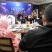 BTN Housingpreneur Dorong Desain Hunian Estetik yang Bernilai Bisnis