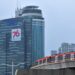 Fitch Pertahankan Rating Tertinggi AAA(idn) BTN, Peran di Program 3 Juta Rumah Jadi Kunci
