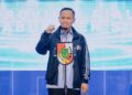 Komitmen Berantas Habis Narkoba di Riau, Pemko Pekanbaru Dukung Penuh Langkah Tegas Irjen Arman