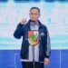 Komitmen Berantas Habis Narkoba di Riau, Pemko Pekanbaru Dukung Penuh Langkah Tegas Irjen Arman