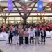 Dari Kampus ke Industri, BTN Ajak Anak Muda Bandung Ciptakan Inovasi Perumahan Melalui BTN Housingpreneur Batch 3