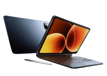 Spesifikasi Xiaomi Pad 9, Tab dengan Baterai 9720 mAh dan Sensor Fingerprint