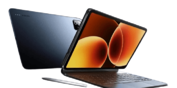 Spesifikasi Xiaomi Pad 9, Tab dengan Baterai 9720 mAh dan Sensor Fingerprint