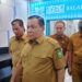 APBDP Riau 2026 Mulai Bisa Dijalankan, Target Realisasi 90%