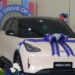 Suda Ada Diler di Pekanbaru, Geely EX2 Resmi Dijual Mulai Rp239,9 Juta di Indonesia
