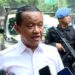Bahlil Pegang Dua Jabatan, 90% Investasi Hilirisasi Ada di Sektor ESDM