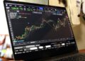 Investor Pasar Modal RI Tembus 32,17 Juta, Tumbuh 57,96%