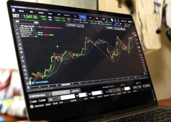 Investor Pasar Modal RI Tembus 32,17 Juta, Tumbuh 57,96%