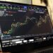 Investor Pasar Modal RI Tembus 32,17 Juta, Tumbuh 57,96%