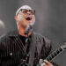 Pemerintah Larang Konser Israel Houghton di Indonesia, Ini Alasannya