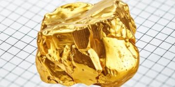 Harga Emas Diramalkan Sulit Bangkit, Ini Alasannya