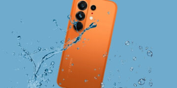Rekomendasi 5 HP Tecno 2026 yang Paling Masuk Akal Dibeli