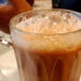 Mengenal Kopi Tarik dalam Sekali Seruput