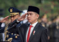 Jelang Putusan MK, Ini Daftar 12 Pemohon Sengketa Ijazah Gibran