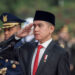 Jelang Putusan MK, Ini Daftar 12 Pemohon Sengketa Ijazah Gibran