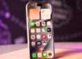 Spesifikasi Lengkap iPhone 18 Pro yang Usung Trio Kamera 48 MP dan Baterai 4056mAh