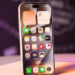 Spesifikasi Lengkap iPhone 18 Pro yang Usung Trio Kamera 48 MP dan Baterai 4056mAh