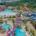 Gelombang Buatan Tertinggi Asia Tenggara Ada di Phuket, Ini Daftar Waterpark-nya
